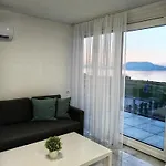 Apartment Villapark A-b 6 Fonyod